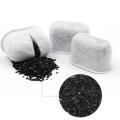 12pcs for Keurig Water Filter Compatible with Purehq-activated Carbon