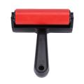 5d Diamond Painting Roller,perfect Pressing Accessories Tools