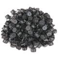 300pcs Adjustable Dripper 1/4 Inch Mini Drip Irrigation Nozzle