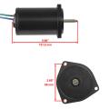 Tilt Trim Motor Assy for Yamaha Outboard Engine 40hp to 100hp F40 F50