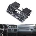 Air Conditioning Outlet for Mitsubishi Pajero Montero V31 V32 V33