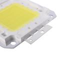 High Power 50w Led Chip Bulb Light Lamp Diy White 3800lm 6500k