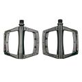 New Non-slip Bike Pedals 9/16inch Bearings for Road Mtb Fixie Bikes