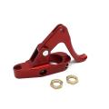 For Yamaha Superjet Personal Watercraft Finger Throttle (red)