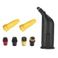 For Karcher Steam Vacuum Cleaner Sc2 Sc3 Sc4 Sc5 Accessories