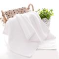 20pcs Towel Cotton White Superior Hotel Quality Soft Face Towel