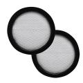 5 Pieces Hepa Filter(with Cleaning Brush)for Proscenic P8 Parts