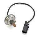 New Front Lambda Oxygen O2 Sensor for Hyundai Sonata 6 Yf Nf