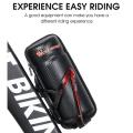 West Biking Bicycle Bag Bike Bottle Tools Kit Cycling Accessories,a
