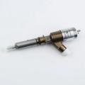 Common Rail Injector for Car Engine for Cat 320d 32f61-00062 326-4700