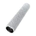 Washable Floor Brush Roller Replacement for Eureka Fc9 Pro/flash
