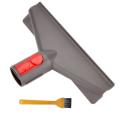 Mattress Tool Head Brush Nozzle Accessory for Dyson V8 V10 V11 Sv10
