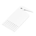 11 Pcs for Xiaomi Dreame W10 W10 Pro Mop Cloth Side Brush Hepa Filter