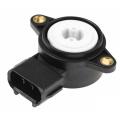 Throttle Position Sensor Tps for Toyota 89452-87z01 8945287z01 New