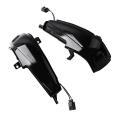 For Honda Civic Mk8 Sedan Fa 1 2 3 Fd 1 2 3 Led Side Mirror Indicator