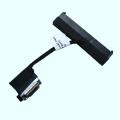 Laptop Hard Drive Cable for Dell E5450 Laptop Sata Hard Drive Cable