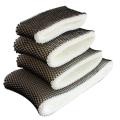 Air Humidifier Filter Elements for Holmes Hwf62 Hwf64 Hwf65 Hwf75