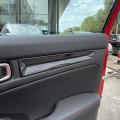 For Honda for Civic 11th Generation 2021-2022 Door Panels Strip