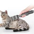 Pet Hair Brush Dog Cat Hair for Dyson V8 V7 V10 V11 V12 V15 Vacuum