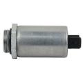 Automotive Camshaft Adjustment Solenoid Valve for -bmw E38 E39 E46