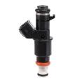 New Fuel Injector Nozzle 16450-ppa-a01 for Honda Accord Cr-v