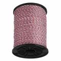 500m Electric Fence Electric Rope for Pig Horse Sheep Animal Fenc