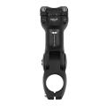 Adjustable 60 Mtb Stem Riser 31.8x110mm for Road Bike Accessories