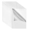 Acrylic Sheet Clear Cast for Plexiglass for Photo Frame Replacement,craft