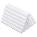 8x200mm Large Humidifier Filter 50pack Humidifier Filter Can Be Cut