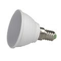 E14 Led Lamp Smart Light Bulb Color Spotlight Neon Sign Rgb D