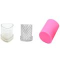 Candle Making Moulds Baking Moulds Diy Craft Tools Tools 2 Pack