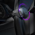 Universal Car Steering Wheel Handle Aid Auto Truck Booster Ball Knob