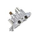 Engine Variable Timing Solenoid Valve for Honda Odyssey Pilot Acura