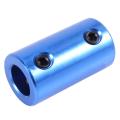 5mm to 8mm Motor Shaft Coupling Joint Adapter for Electric Car Toy