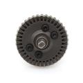 1pcs Front Rear Differential with Bearing for Traxxas Slash 4x4 Vxl