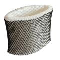 Air Humidifier Filter Elements for Holmes Hwf62 Hwf64 Hwf65 Hwf75