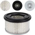 Air Filter Ed2175306s for Lombardini 15ld440b1 15ld225 15ld350