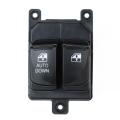 Master Power Control Window Switch for Hyundai Accent 2006-2007