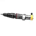 Diesel Fuel Injector for Caterpillar Cat C7 Engine 10r4761, 10r4762