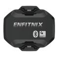 Enfitnix Tm100 Bike Speed Cadence Sensor for Garmin Xoss Igpsport