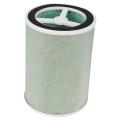 For Huawei Selection Kj350f-c350 Cylindrical Double Composite Filter