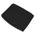 Dust Cover for Ps5 Game Console for Playstation 5 Accessories(black)
