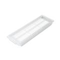 Main Brush Hepa Filter Cloth for Xiaomi Mijia Robot Vacuum Cleaner