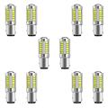 Super Bright Led 1157 Led Light Bulb P21/5w Bay15d Led Bulbs