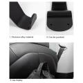 Car Seat Headrest Hook for Tesla Model 3/s/x Hanger Car Accessories