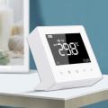 Smart Thermostat 3a Digital Temperature Controller Center(b)