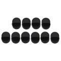 10pcs Silicone Protective Cover for Xiaomi M365 Electric Scooter