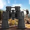 Luxun High Power Binoculars Compact for Bird Watching Hunting Travel