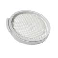 Hepa Filters Accessories Sets Kits for Xiaomi Roborock H7 H6
