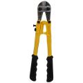 Luwei Bolt Cutter 12 Inch Manganese Manual Cable Cutter Large Manual